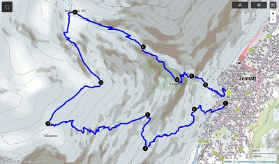 f:id:Kamakura-An:20190515212316j:plain f:id:Kamakura-An:20190515212316j:plain