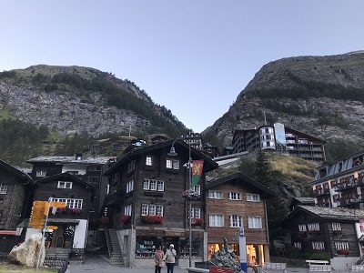 f:id:Kamakura-An:20190515212524j:plain f:id:Kamakura-An:20190515212524j:plain