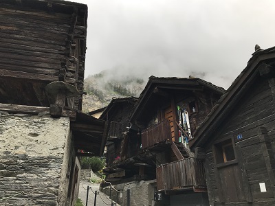 f:id:Kamakura-An:20190515212617j:plain f:id:Kamakura-An:20190515212617j:plain