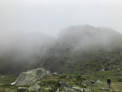 f:id:Kamakura-An:20190515215242j:plain f:id:Kamakura-An:20190515215242j:plain