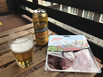 f:id:Kamakura-An:20190515223105j:plain f:id:Kamakura-An:20190515223105j:plain