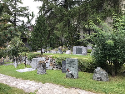 f:id:Kamakura-An:20190515225812j:plain f:id:Kamakura-An:20190515225812j:plain