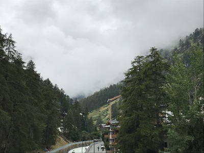 f:id:Kamakura-An:20190515225915j:plain f:id:Kamakura-An:20190515225915j:plain