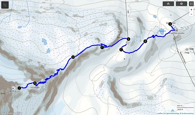 f:id:Kamakura-An:20190515230758j:plain f:id:Kamakura-An:20190515230758j:plain
