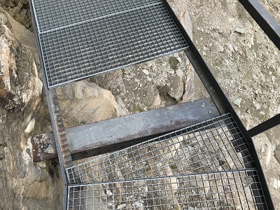 f:id:Kamakura-An:20190515231455j:plain f:id:Kamakura-An:20190515231455j:plain