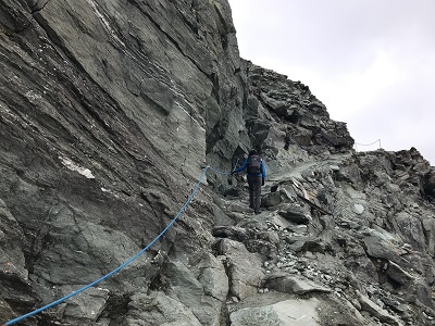 f:id:Kamakura-An:20190515232747j:plain f:id:Kamakura-An:20190515232747j:plain
