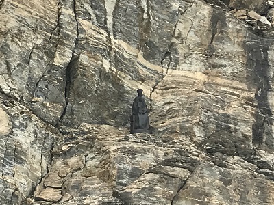 f:id:Kamakura-An:20190515234439j:plain f:id:Kamakura-An:20190515234439j:plain