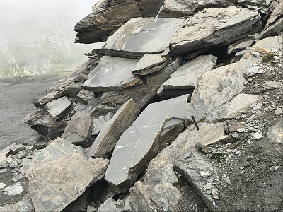 f:id:Kamakura-An:20190517220918j:plain f:id:Kamakura-An:20190517220918j:plain