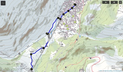 f:id:Kamakura-An:20190517222409j:plain f:id:Kamakura-An:20190517222409j:plain