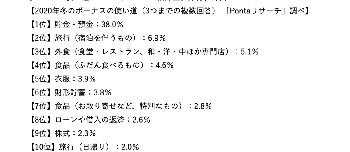 f:id:KamamiyaSachie:20201211140310p:plain