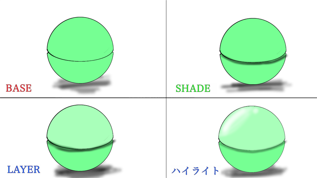 f:id:Kamasoku:20180116213555p:image f:id:Kamasoku:20180116213555p:image