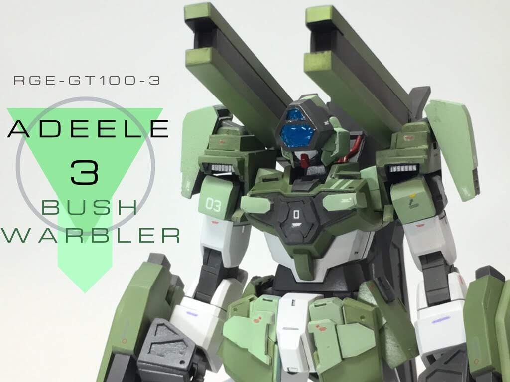 f:id:Kamasoku:20190728200446j:image