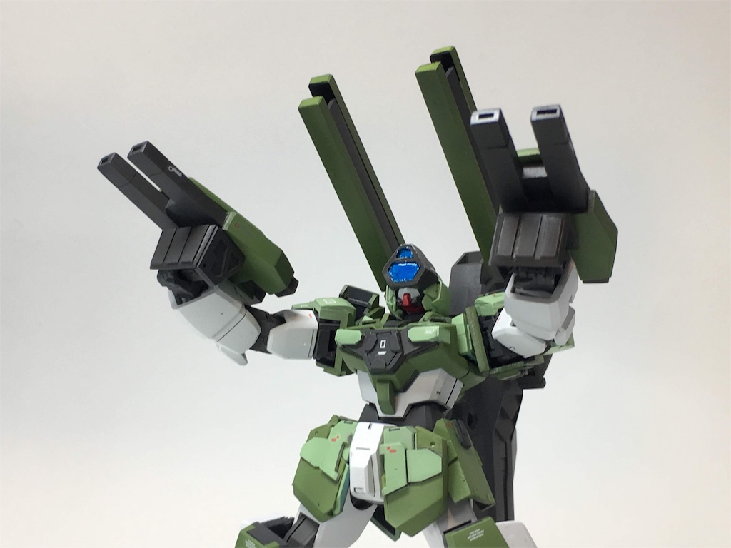 f:id:Kamasoku:20190728201219j:image