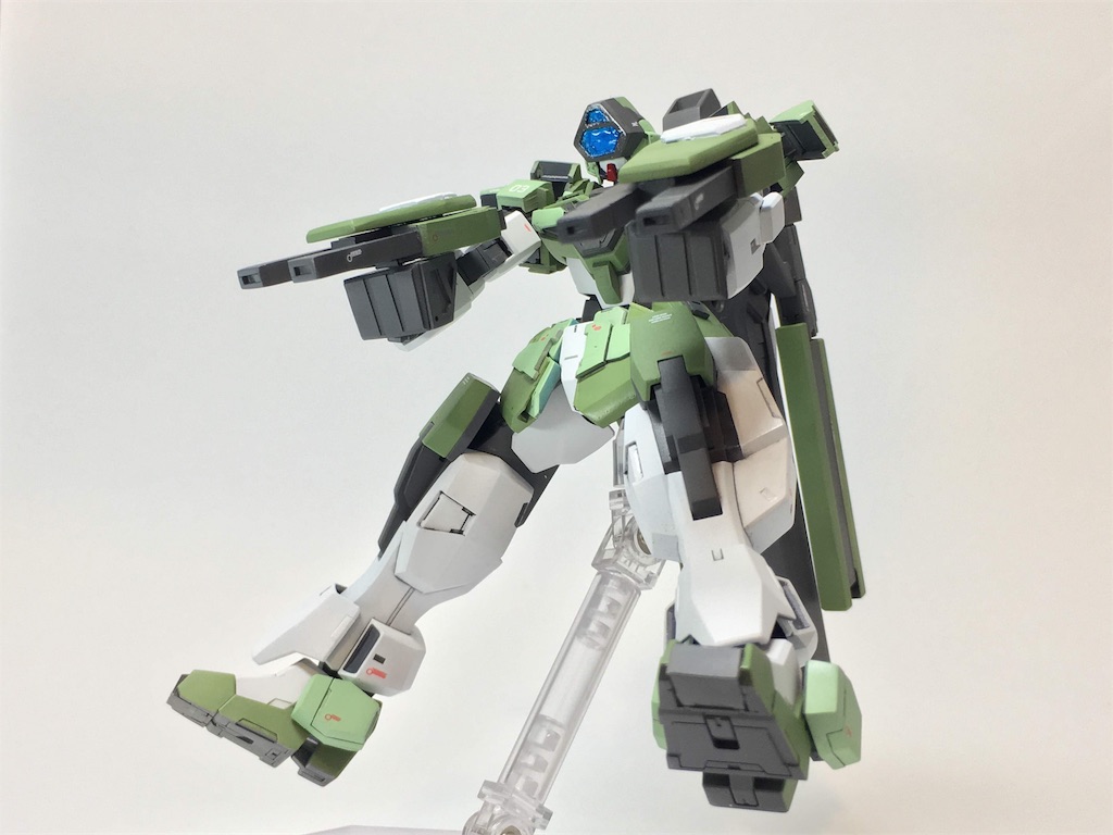 f:id:Kamasoku:20190728201425j:image