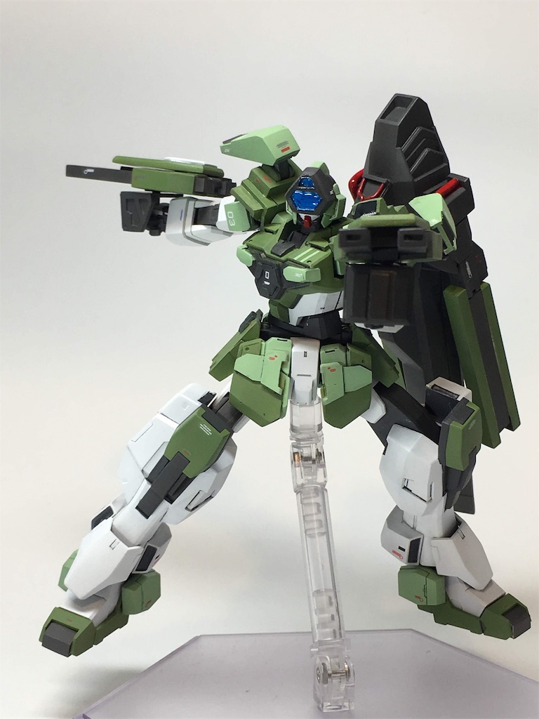 f:id:Kamasoku:20190728201751j:image