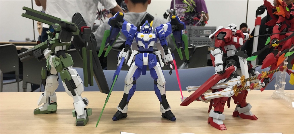 f:id:Kamasoku:20190728201930j:image