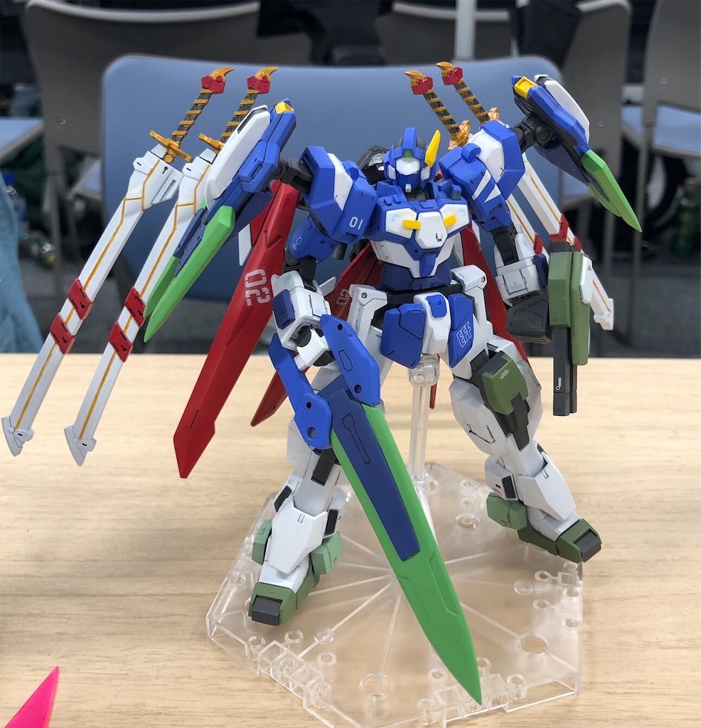 f:id:Kamasoku:20190728202446j:image