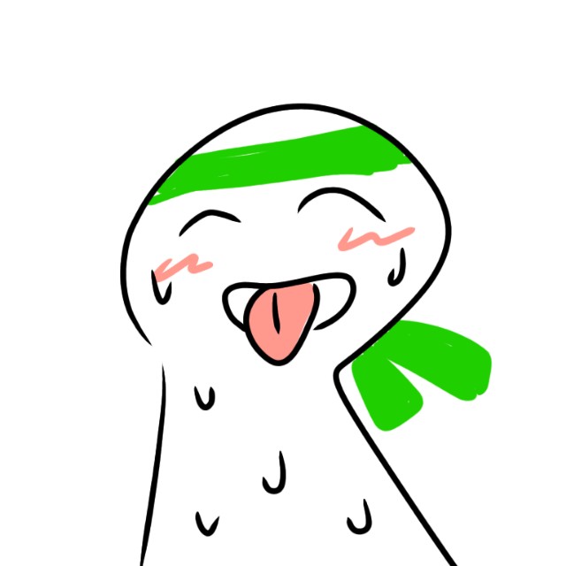 f:id:Kamasu:20200829113606j:image f:id:Kamasu:20200829113606j:image