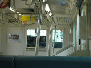 f:id:Kamatetsu:20060817171317j:image f:id:Kamatetsu:20060817171317j:image