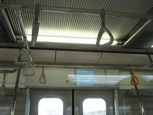 f:id:Kamatetsu:20060901230630j:image f:id:Kamatetsu:20060901230630j:image