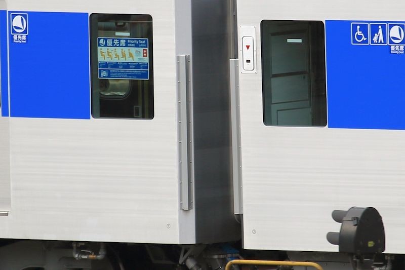 f:id:Kamatetsu:20201102004948j:plain