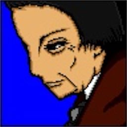 f:id:Kambako:20220107203032j:plain