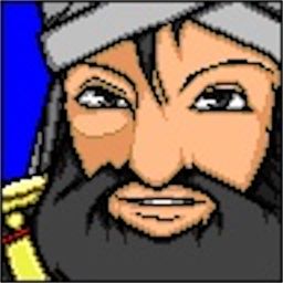 f:id:Kambako:20220107203151j:plain