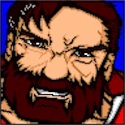 f:id:Kambako:20220107203217j:plain