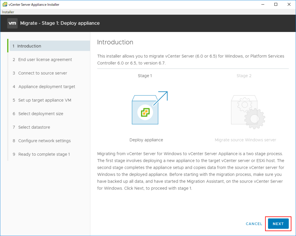 f:id:Kame-chan:20190108105502p:plain f:id:Kame-chan:20190108105502p:plain
