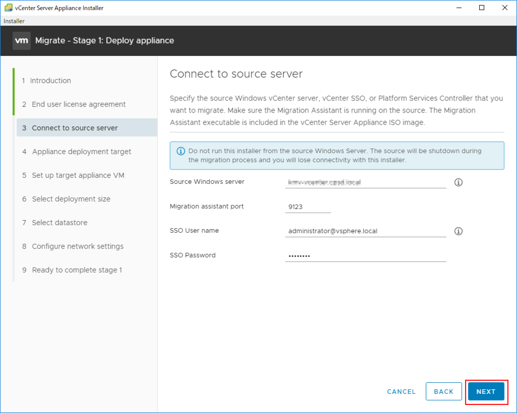 f:id:Kame-chan:20190108110526p:plain f:id:Kame-chan:20190108110526p:plain