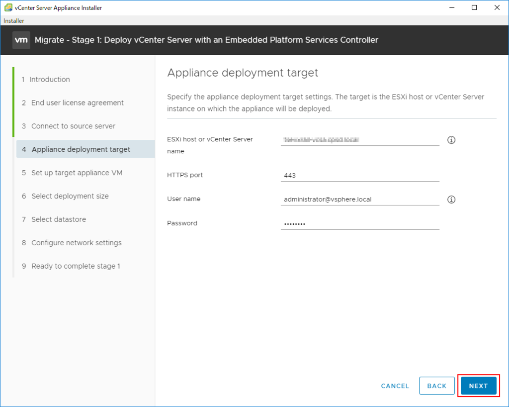 f:id:Kame-chan:20190108111111p:plain f:id:Kame-chan:20190108111111p:plain