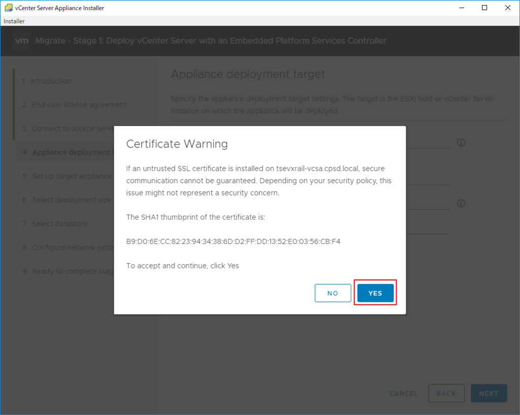 f:id:Kame-chan:20190108111304p:plain f:id:Kame-chan:20190108111304p:plain