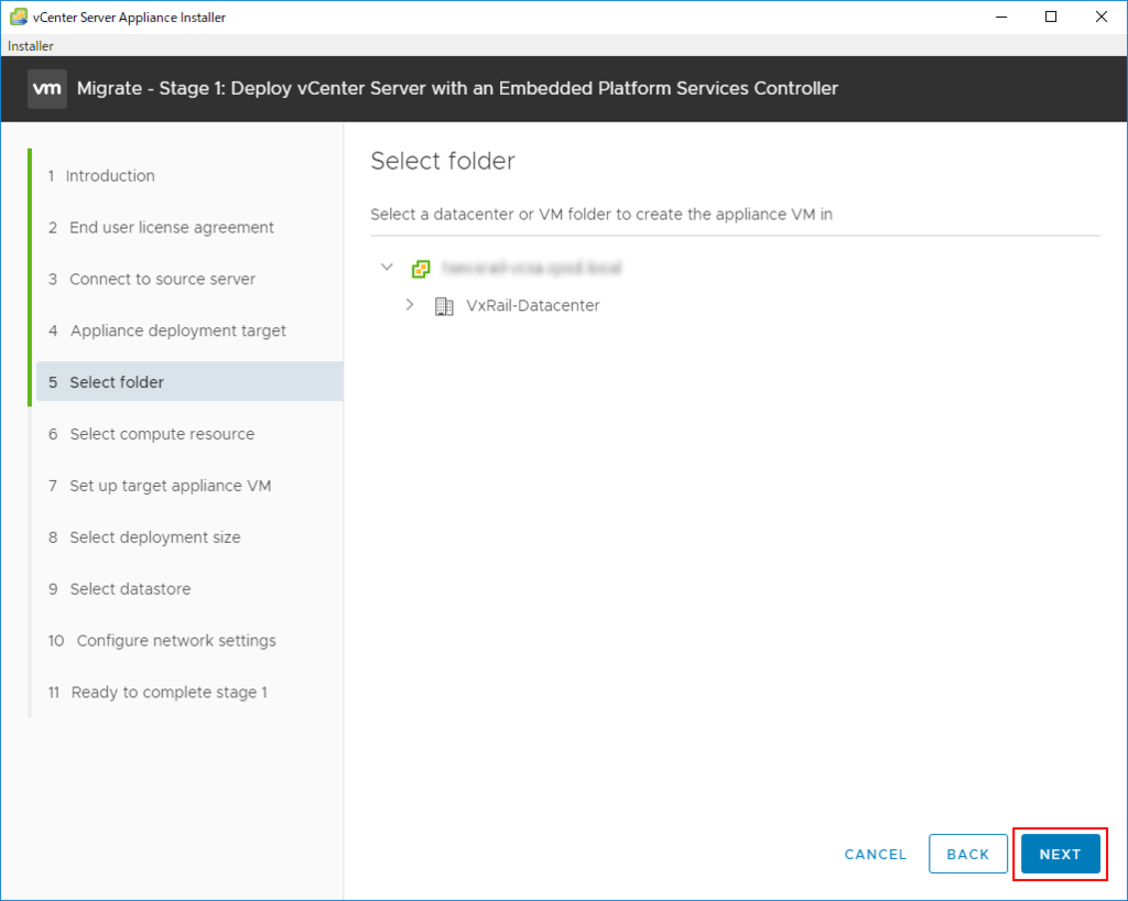 f:id:Kame-chan:20190108112044p:plain f:id:Kame-chan:20190108112044p:plain