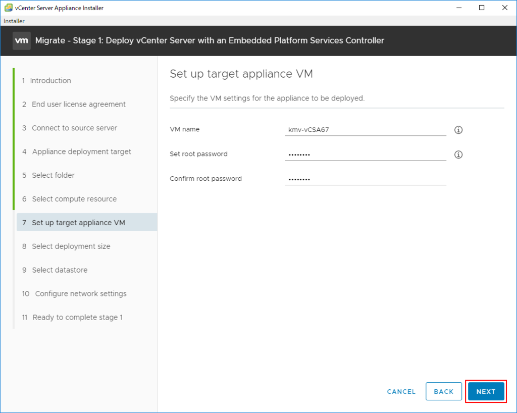 f:id:Kame-chan:20190108112610p:plain f:id:Kame-chan:20190108112610p:plain