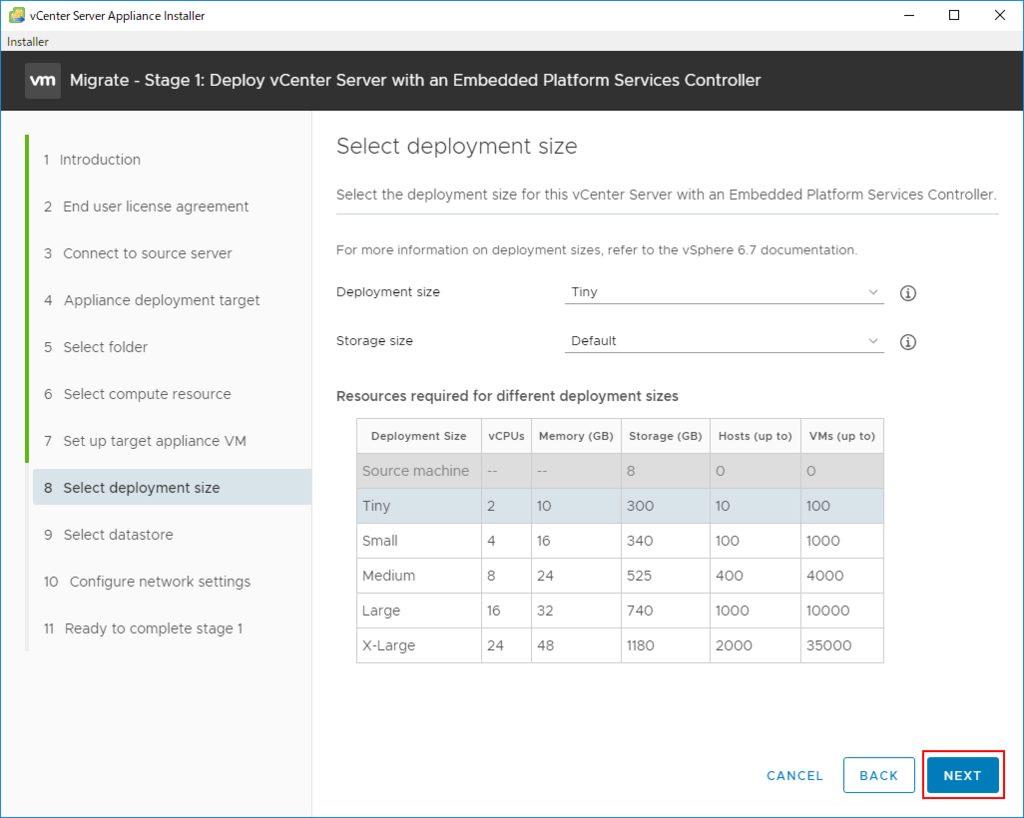 f:id:Kame-chan:20190108112900p:plain f:id:Kame-chan:20190108112900p:plain