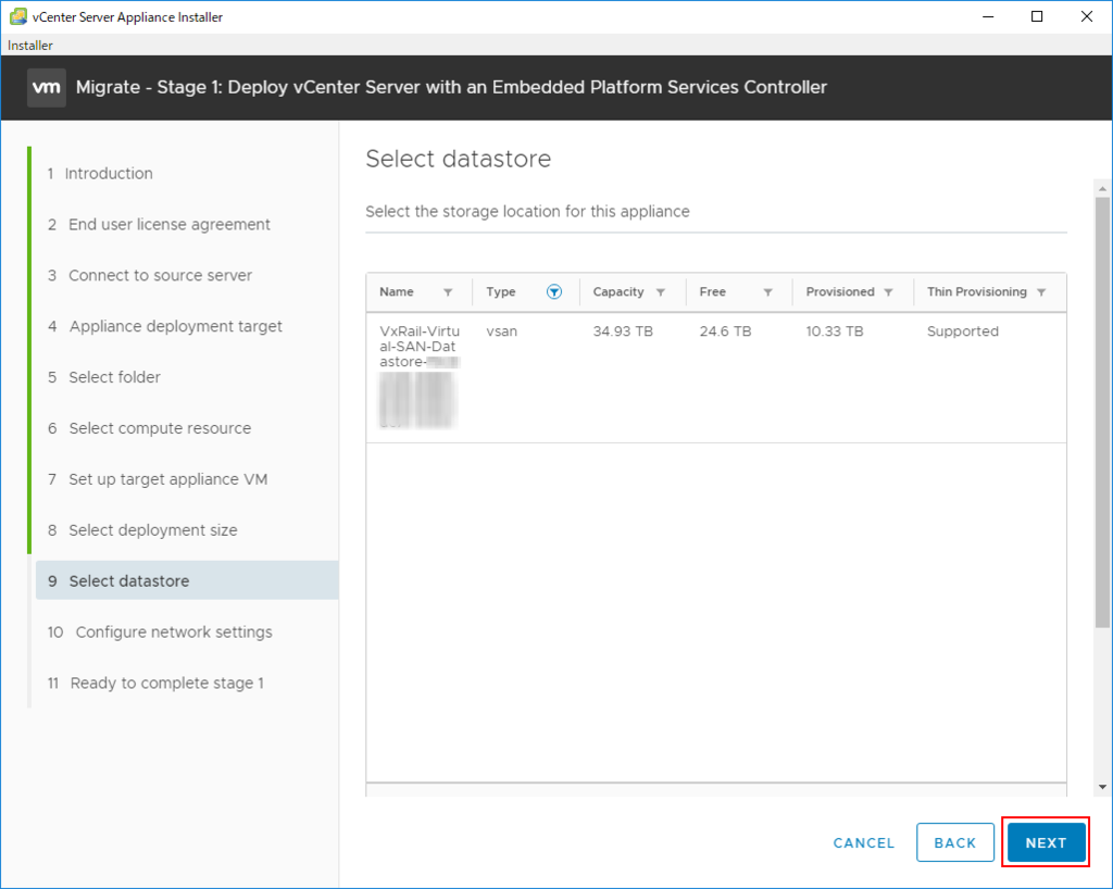 f:id:Kame-chan:20190108113628p:plain f:id:Kame-chan:20190108113628p:plain