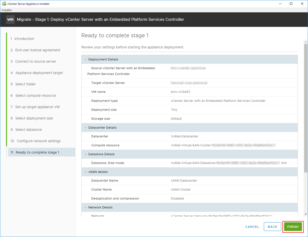 f:id:Kame-chan:20190108114729p:plain f:id:Kame-chan:20190108114729p:plain