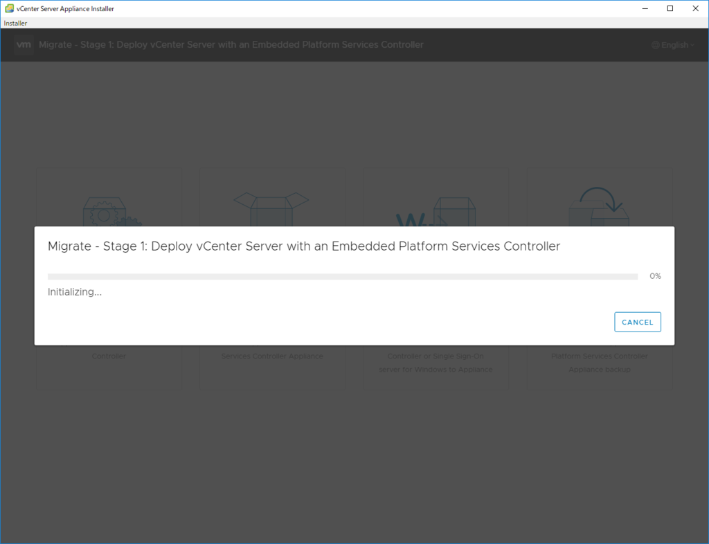 f:id:Kame-chan:20190108114926p:plain f:id:Kame-chan:20190108114926p:plain