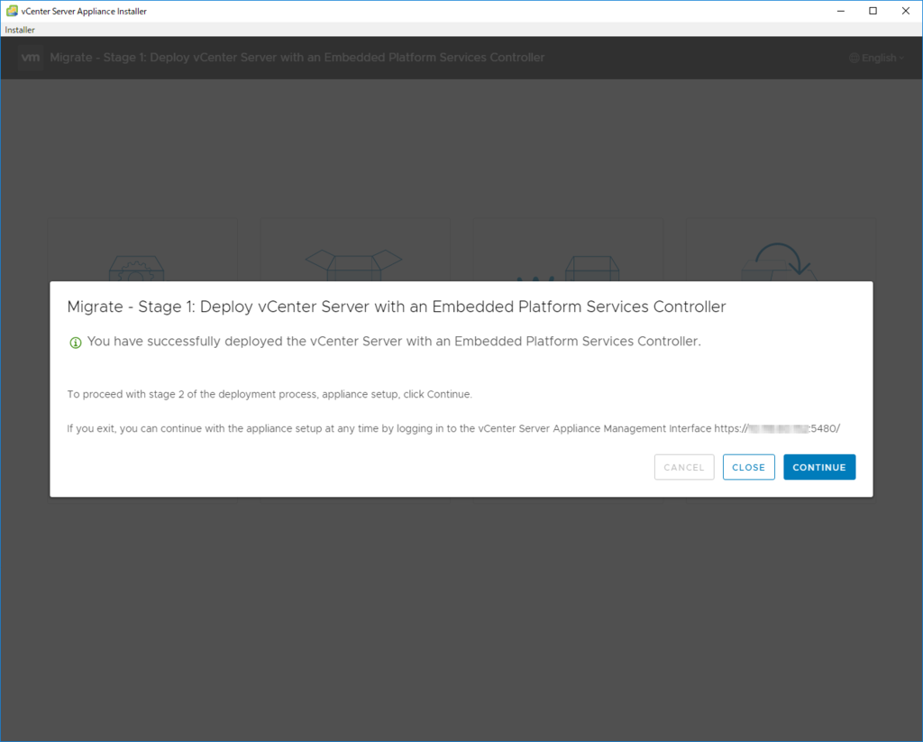 f:id:Kame-chan:20190108161213p:plain f:id:Kame-chan:20190108161213p:plain