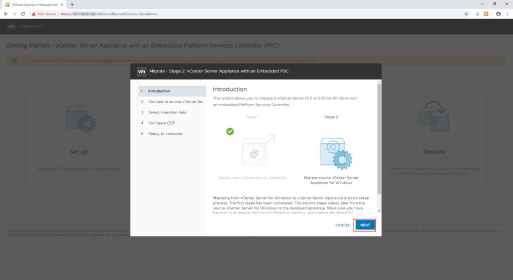 f:id:Kame-chan:20190108162257p:plain f:id:Kame-chan:20190108162257p:plain