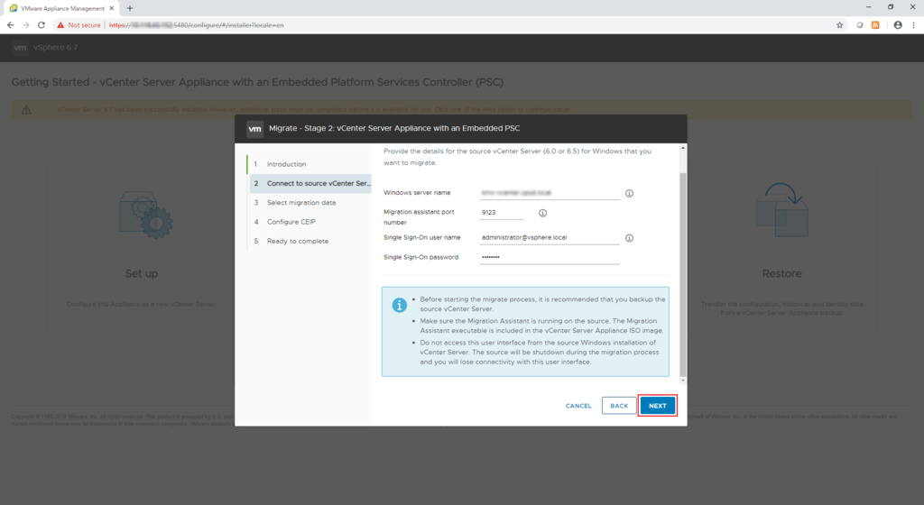 f:id:Kame-chan:20190108162548p:plain f:id:Kame-chan:20190108162548p:plain