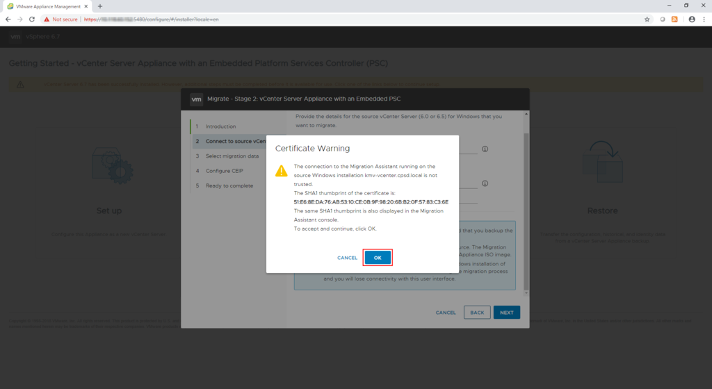 f:id:Kame-chan:20190108162814p:plain f:id:Kame-chan:20190108162814p:plain