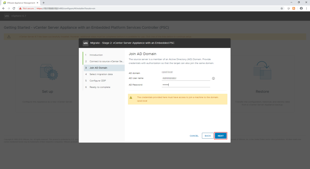 f:id:Kame-chan:20190108163132p:plain f:id:Kame-chan:20190108163132p:plain