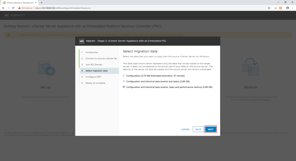 f:id:Kame-chan:20190108163425p:plain f:id:Kame-chan:20190108163425p:plain
