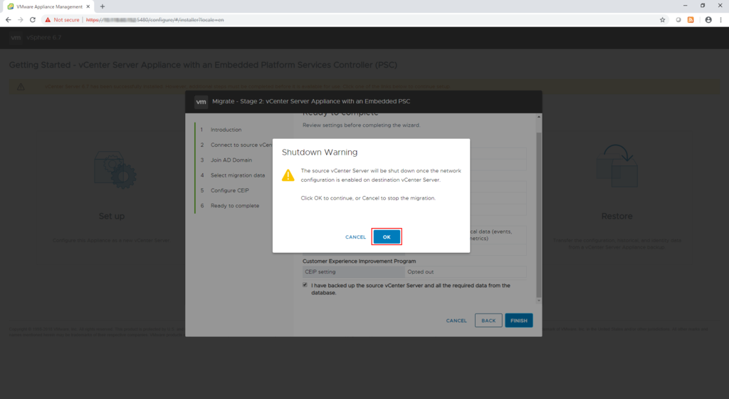 f:id:Kame-chan:20190108165425p:plain f:id:Kame-chan:20190108165425p:plain
