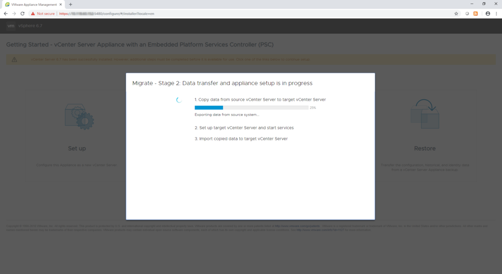 f:id:Kame-chan:20190108165919p:plain f:id:Kame-chan:20190108165919p:plain