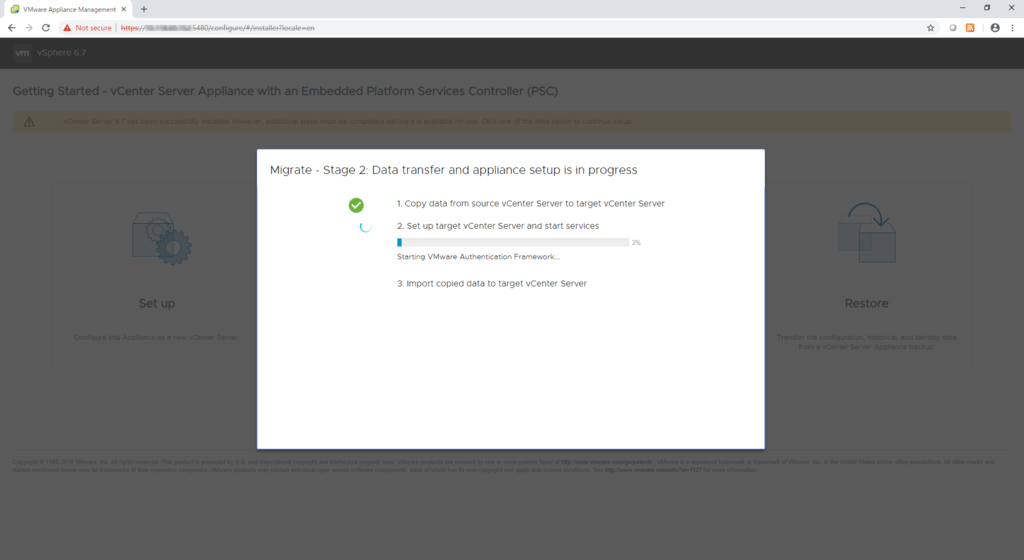 f:id:Kame-chan:20190108170436p:plain f:id:Kame-chan:20190108170436p:plain