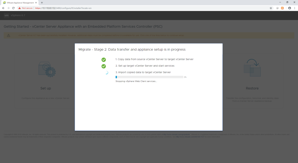 f:id:Kame-chan:20190108171626p:plain f:id:Kame-chan:20190108171626p:plain