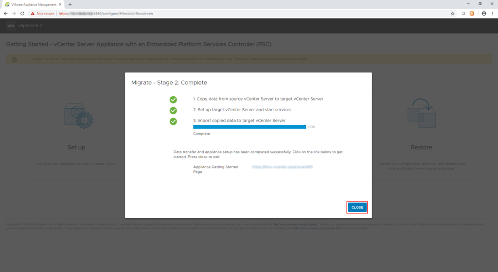 f:id:Kame-chan:20190108172426p:plain f:id:Kame-chan:20190108172426p:plain