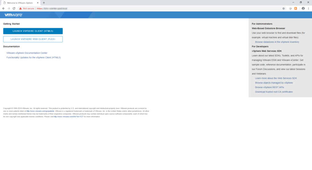 f:id:Kame-chan:20190108172904p:plain f:id:Kame-chan:20190108172904p:plain